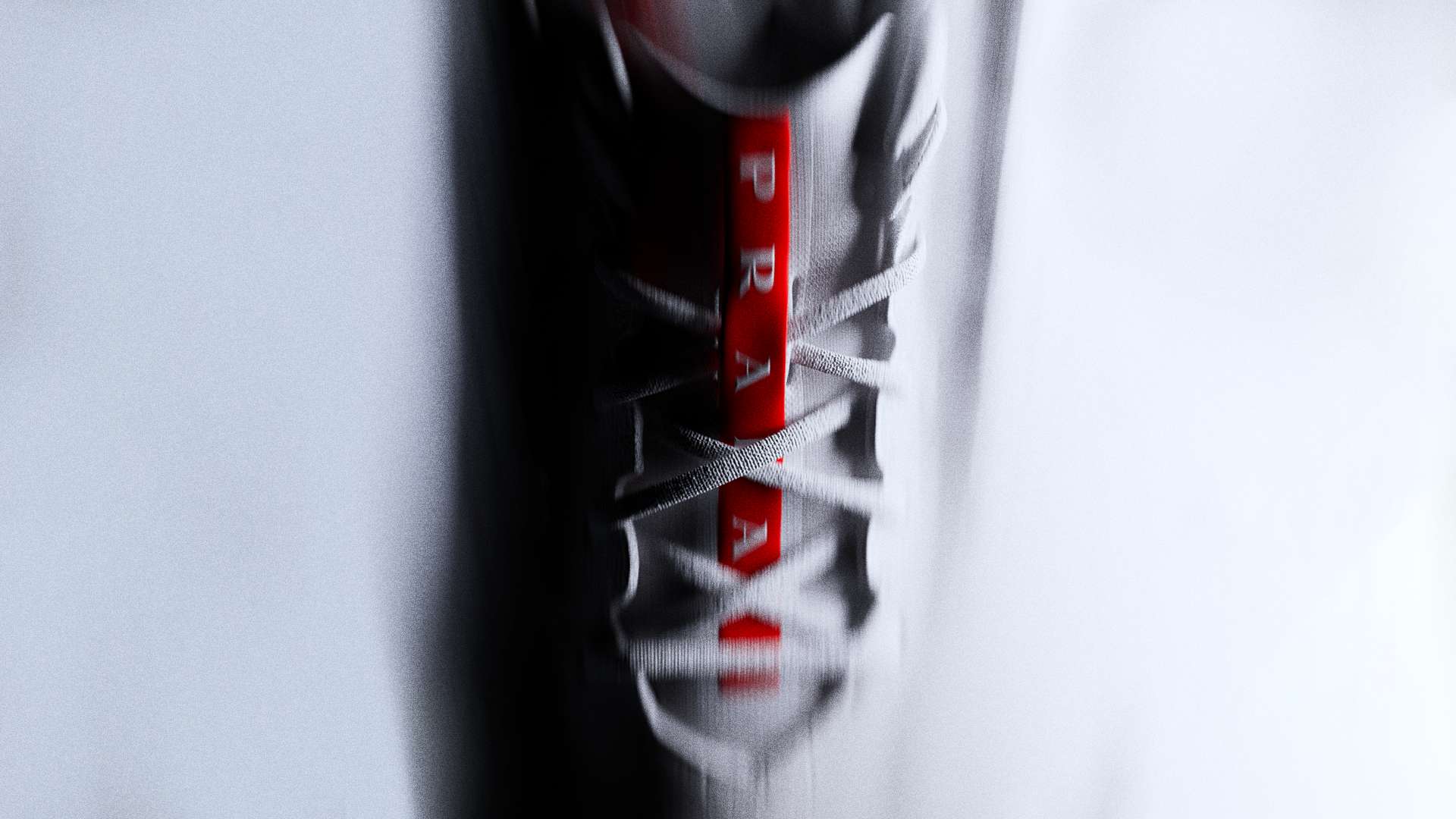 的風險