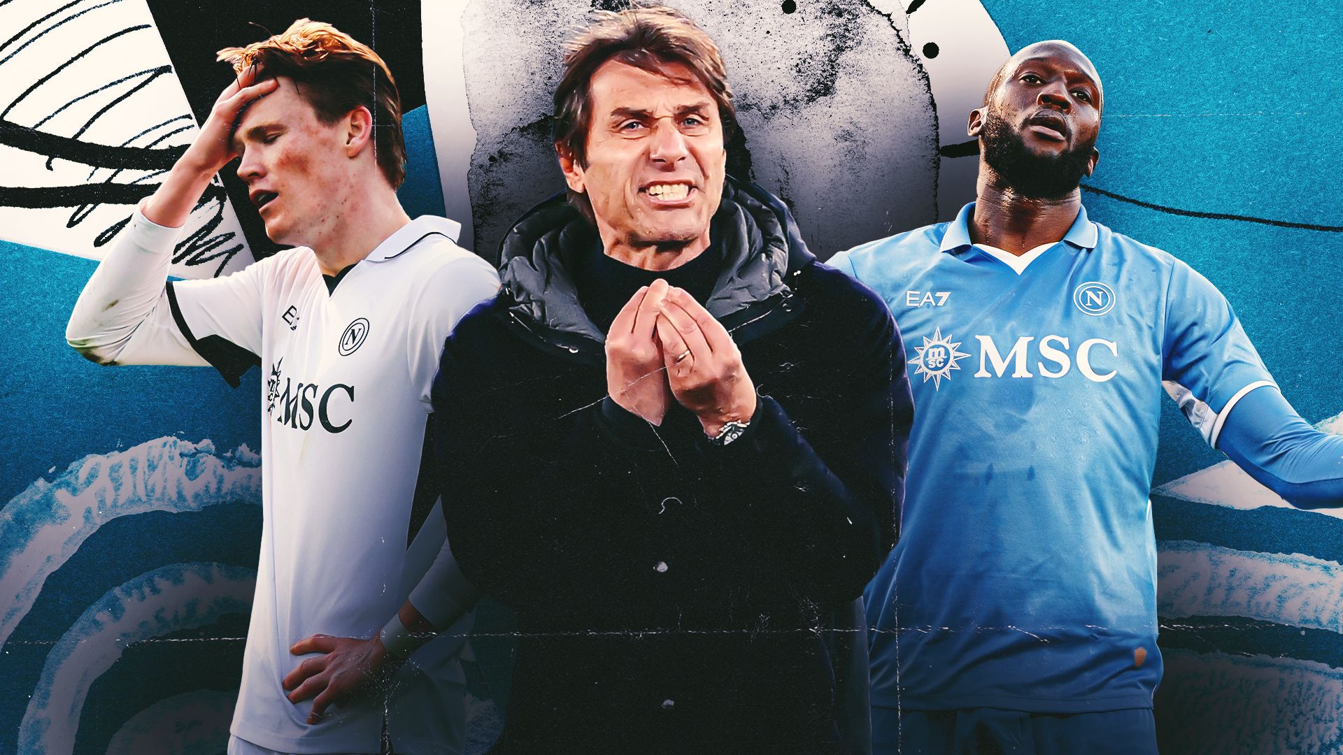 也让巴萨感 也让巴萨感