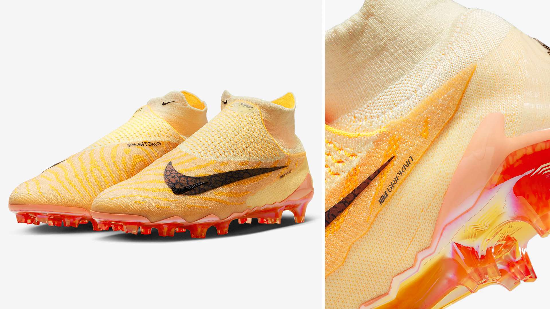 的比赛积累 的比赛积累