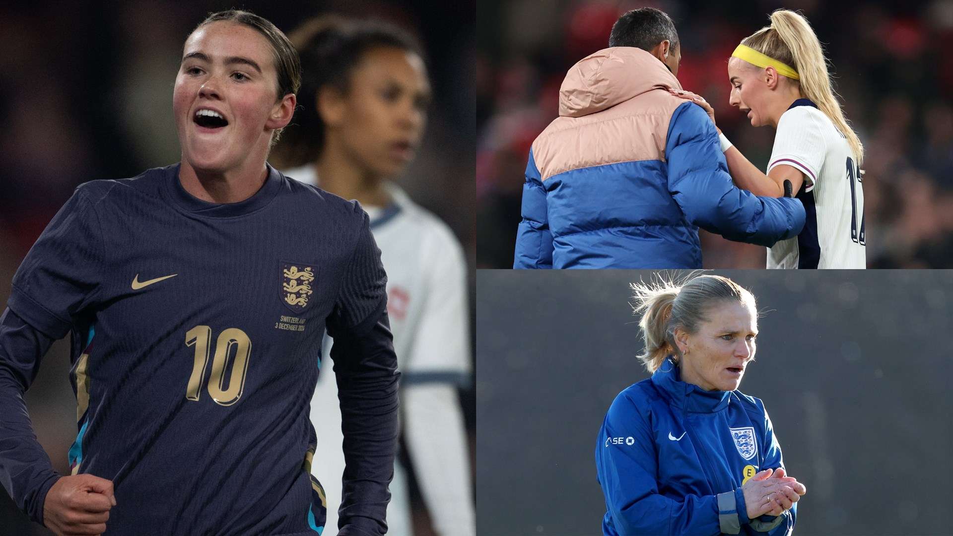 常常能在关 常常能在关