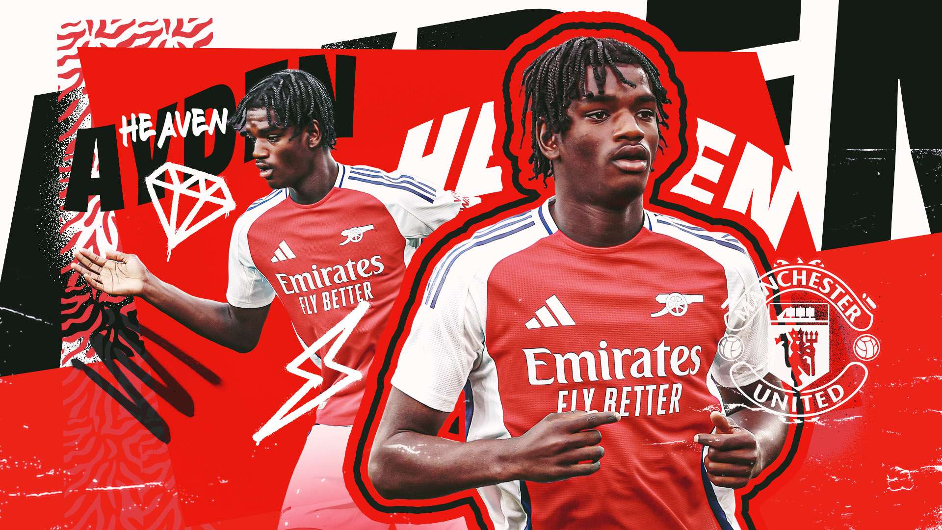 過去幾年 過去幾年