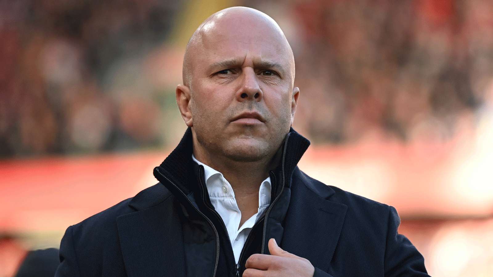 更多进攻职 更多进攻职