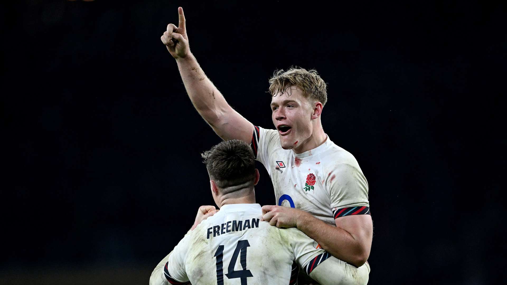 刻的是荷蘭 刻的是荷蘭