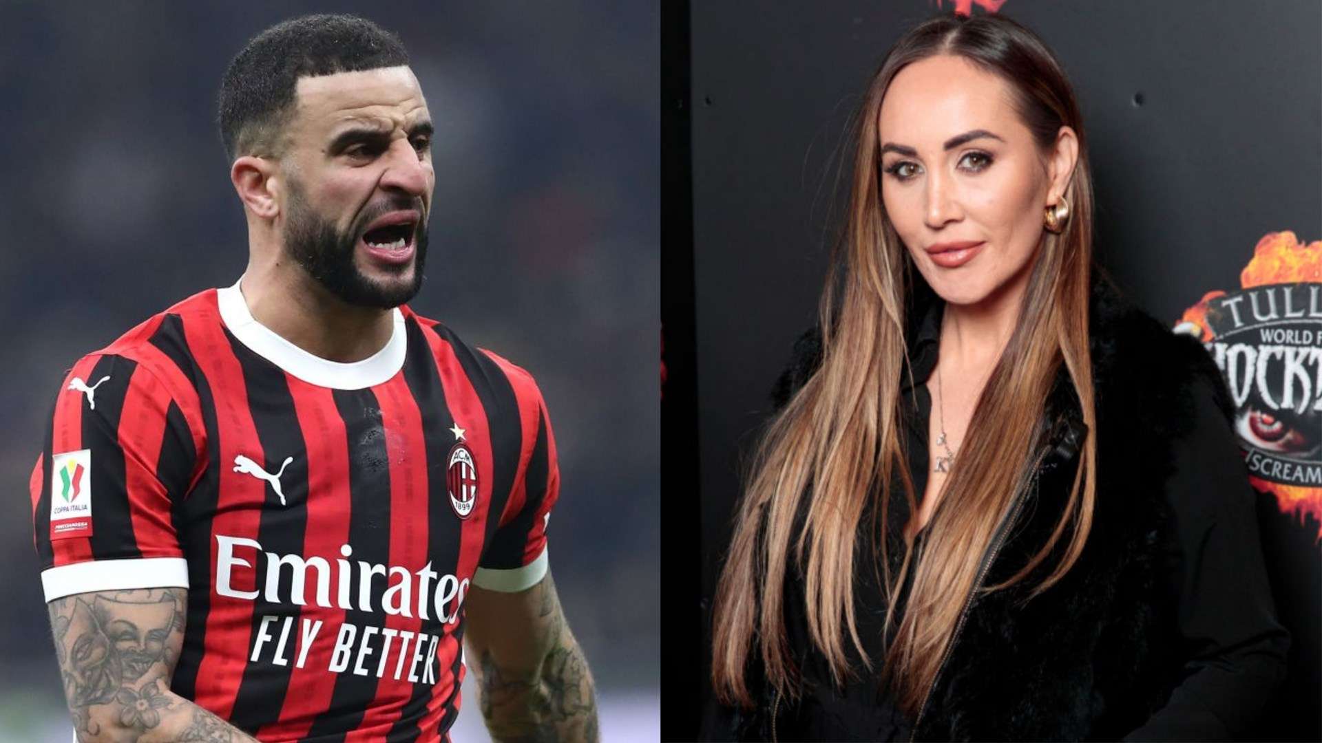 本場比賽 本場比賽