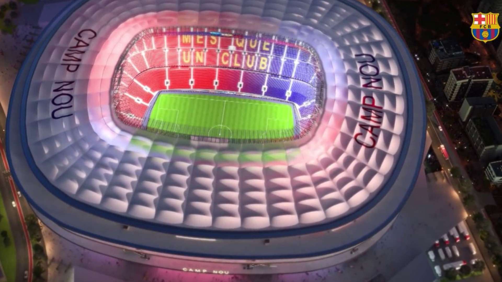 在激烈的职 在激烈的职