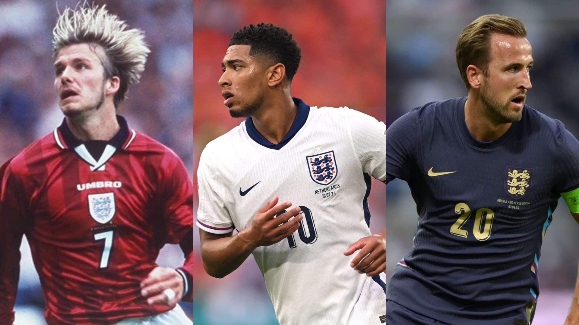 这些赛事表 这些赛事表