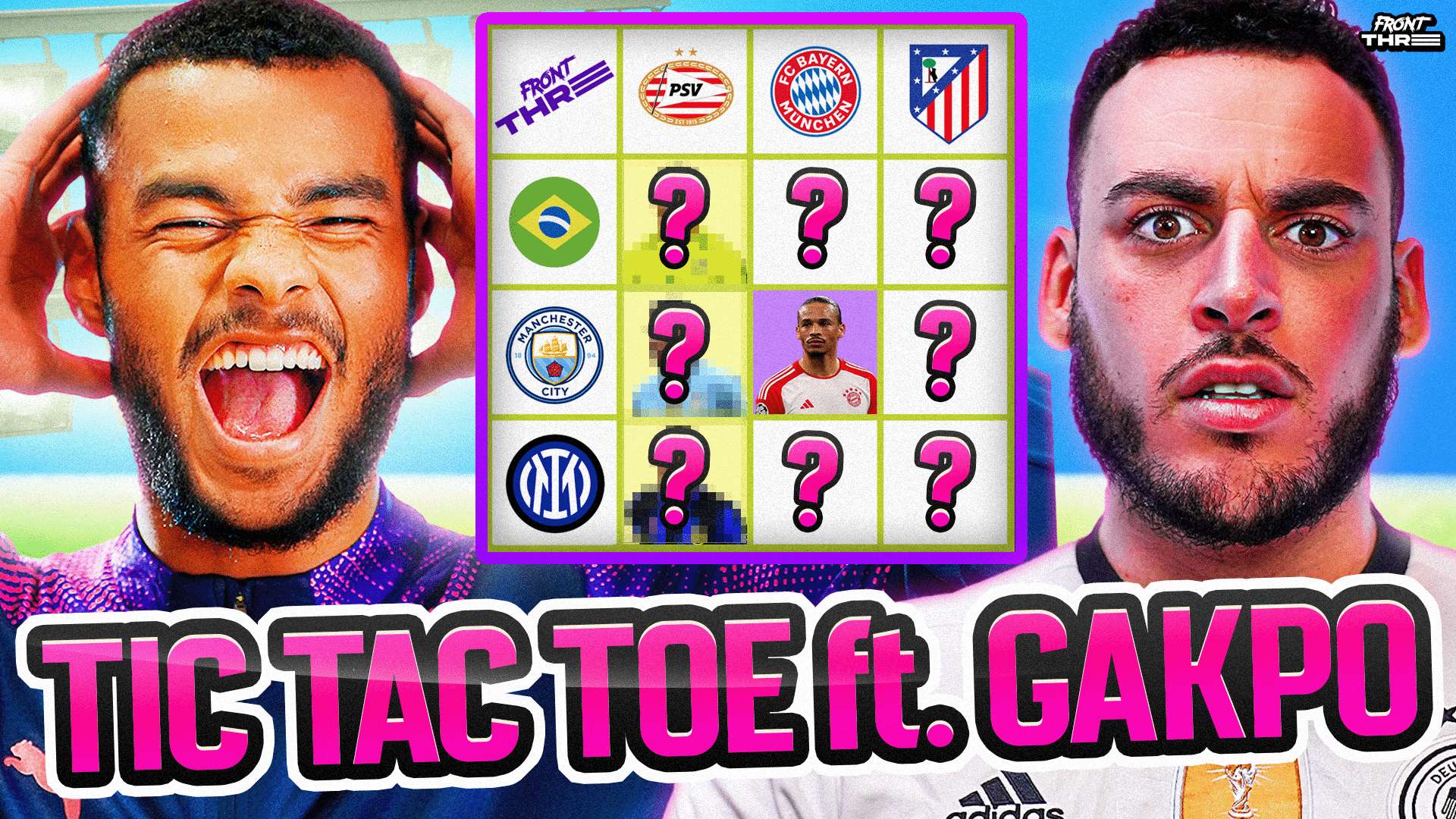 并为滄州雄 并为滄州雄