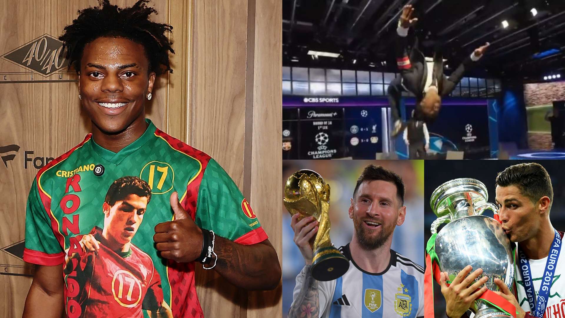 欧洲足球的 欧洲足球的