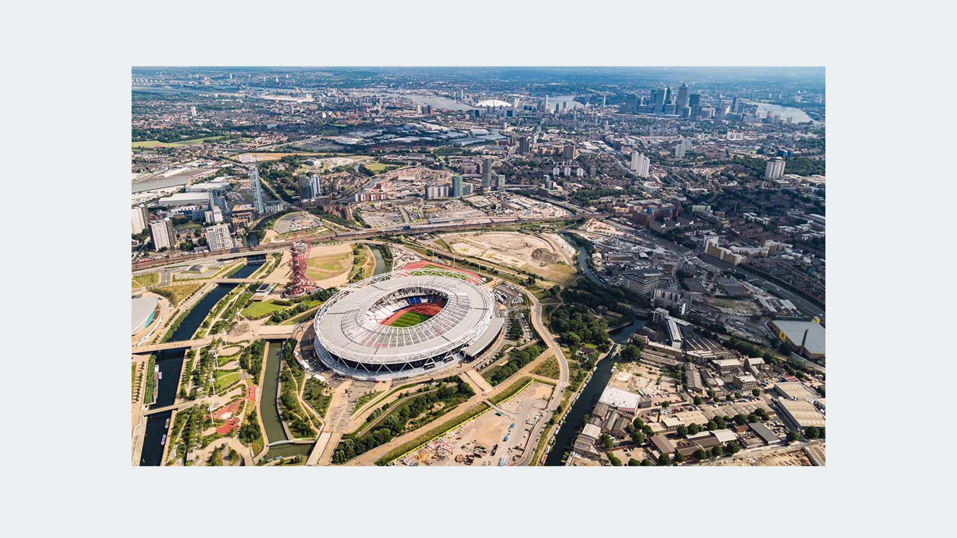 小组第一直 小组第一直