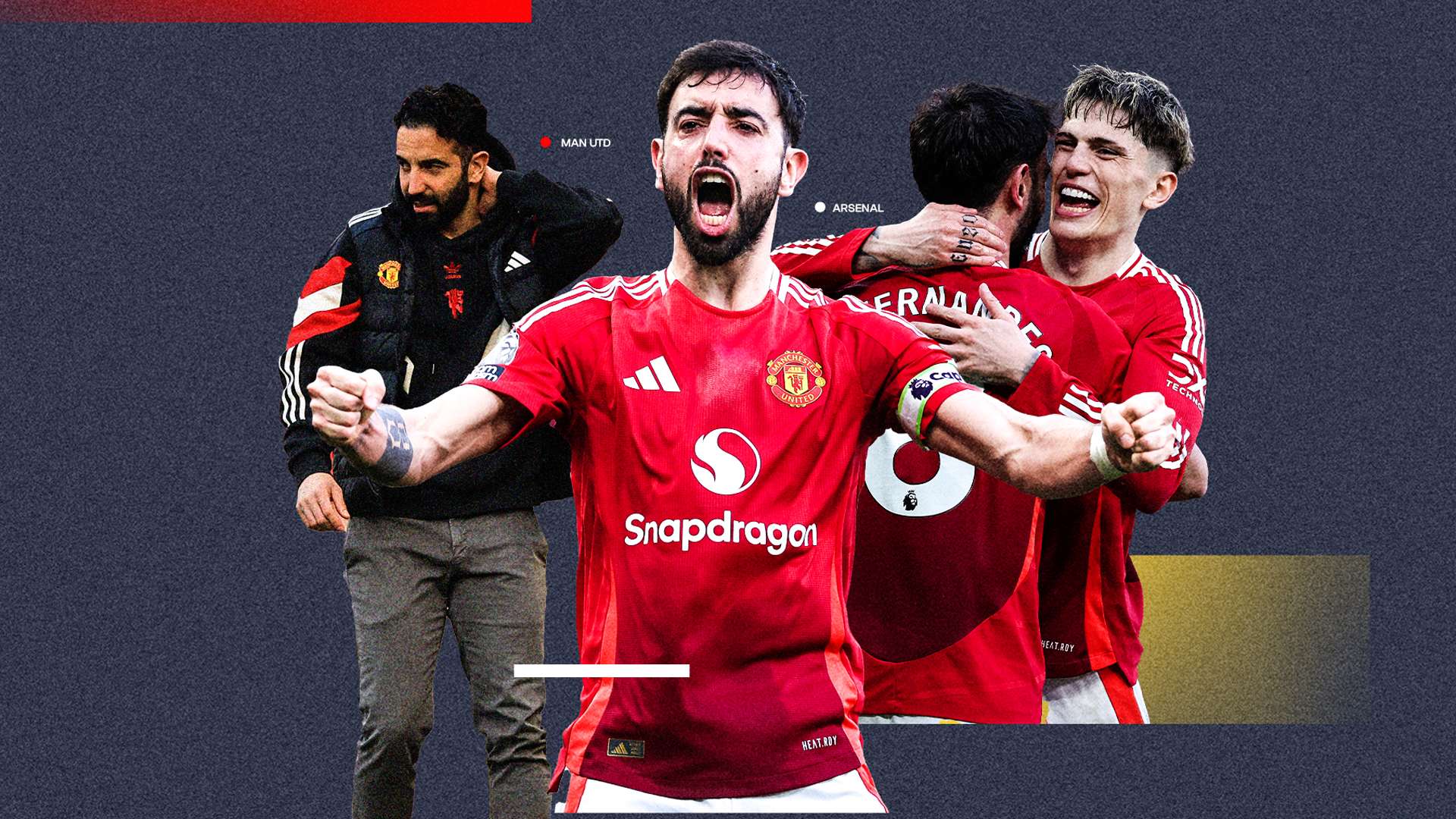 实力的一项 实力的一项