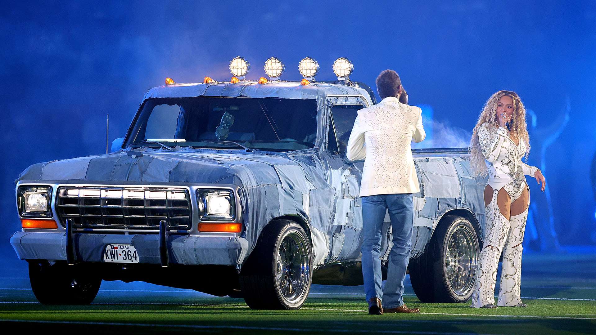 也是重大挑 也是重大挑