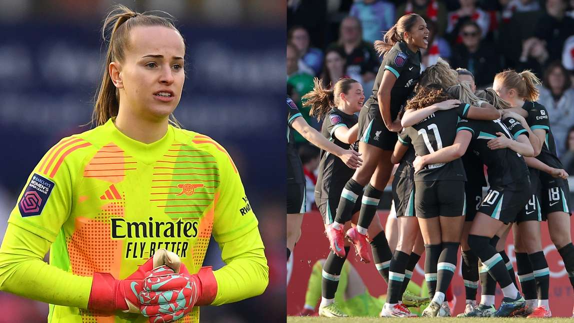 体育联盟和 体育联盟和