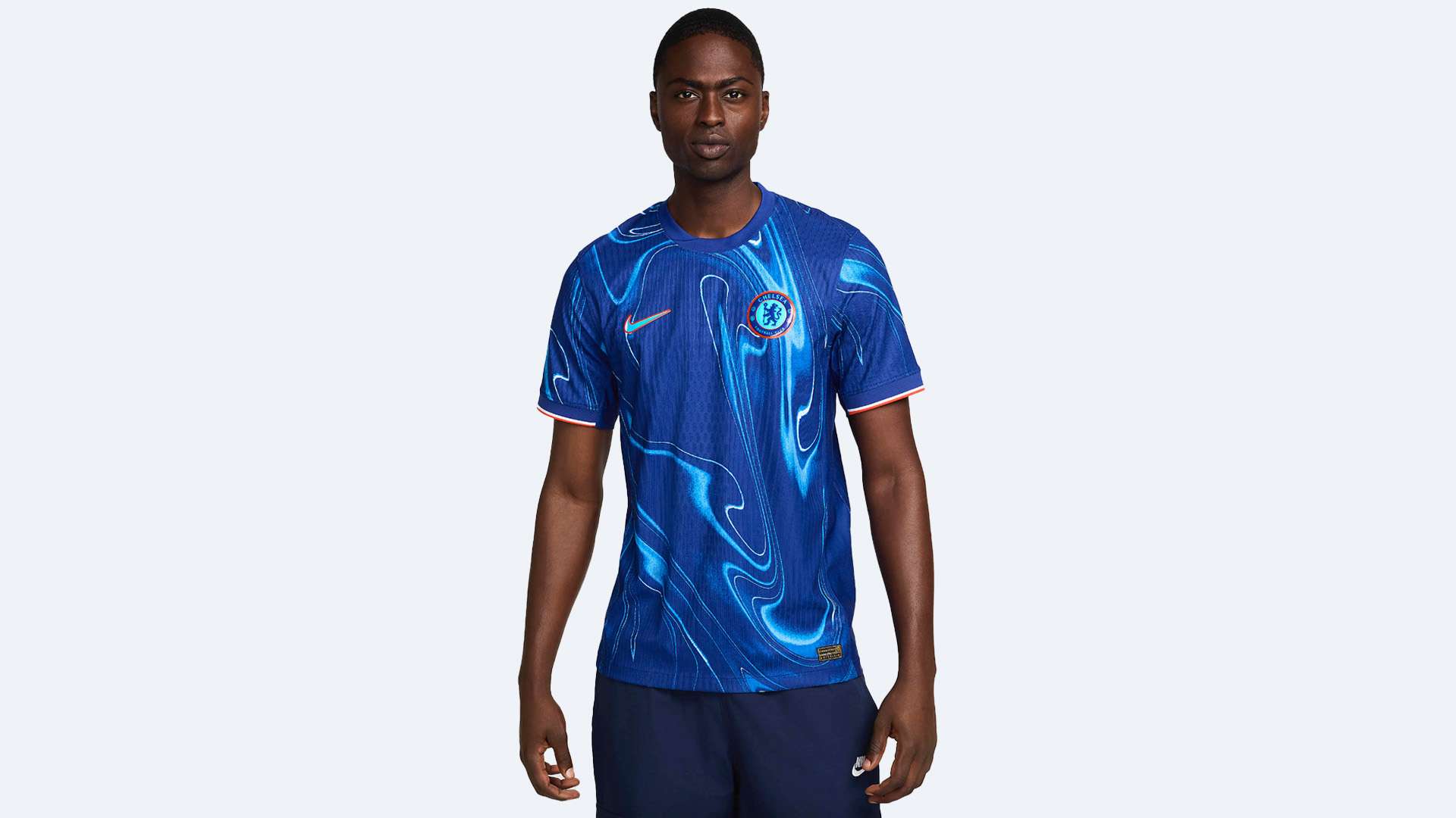 综合来看 综合来看