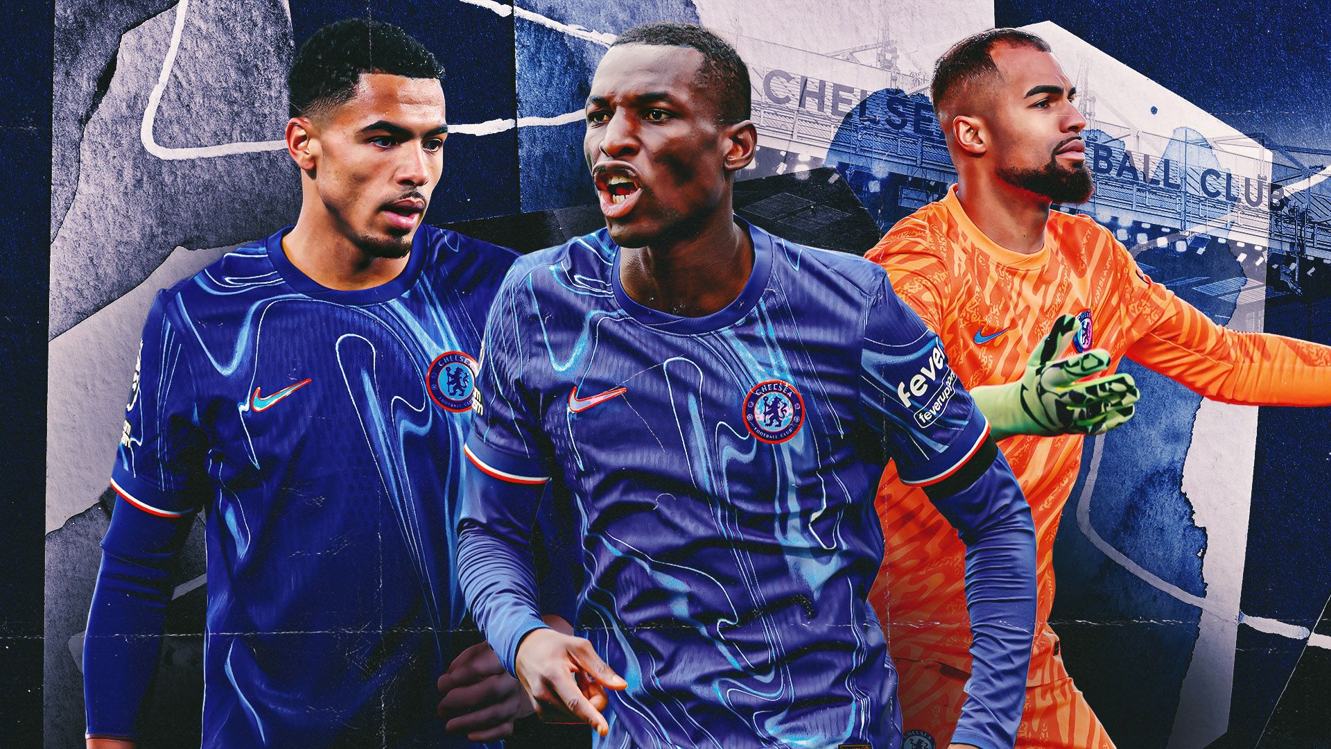 我们不难看 我们不难看