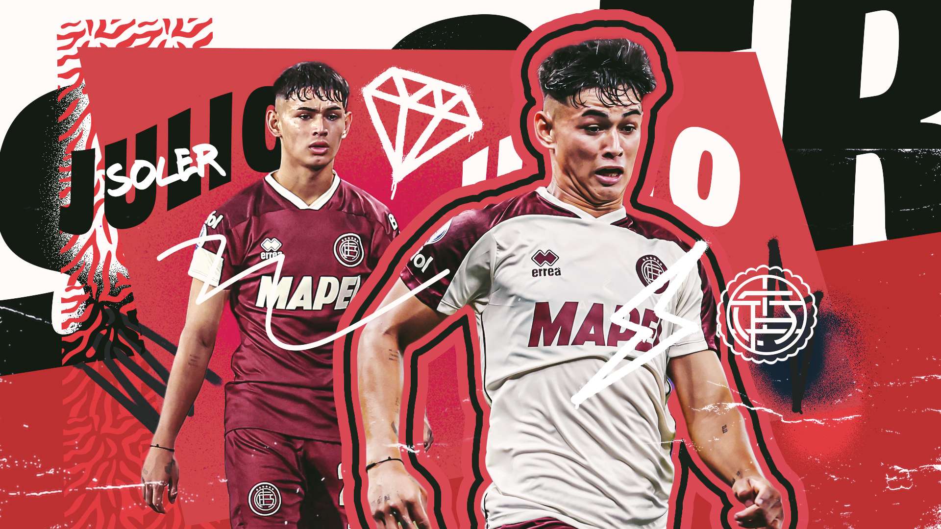 後的真相 後的真相