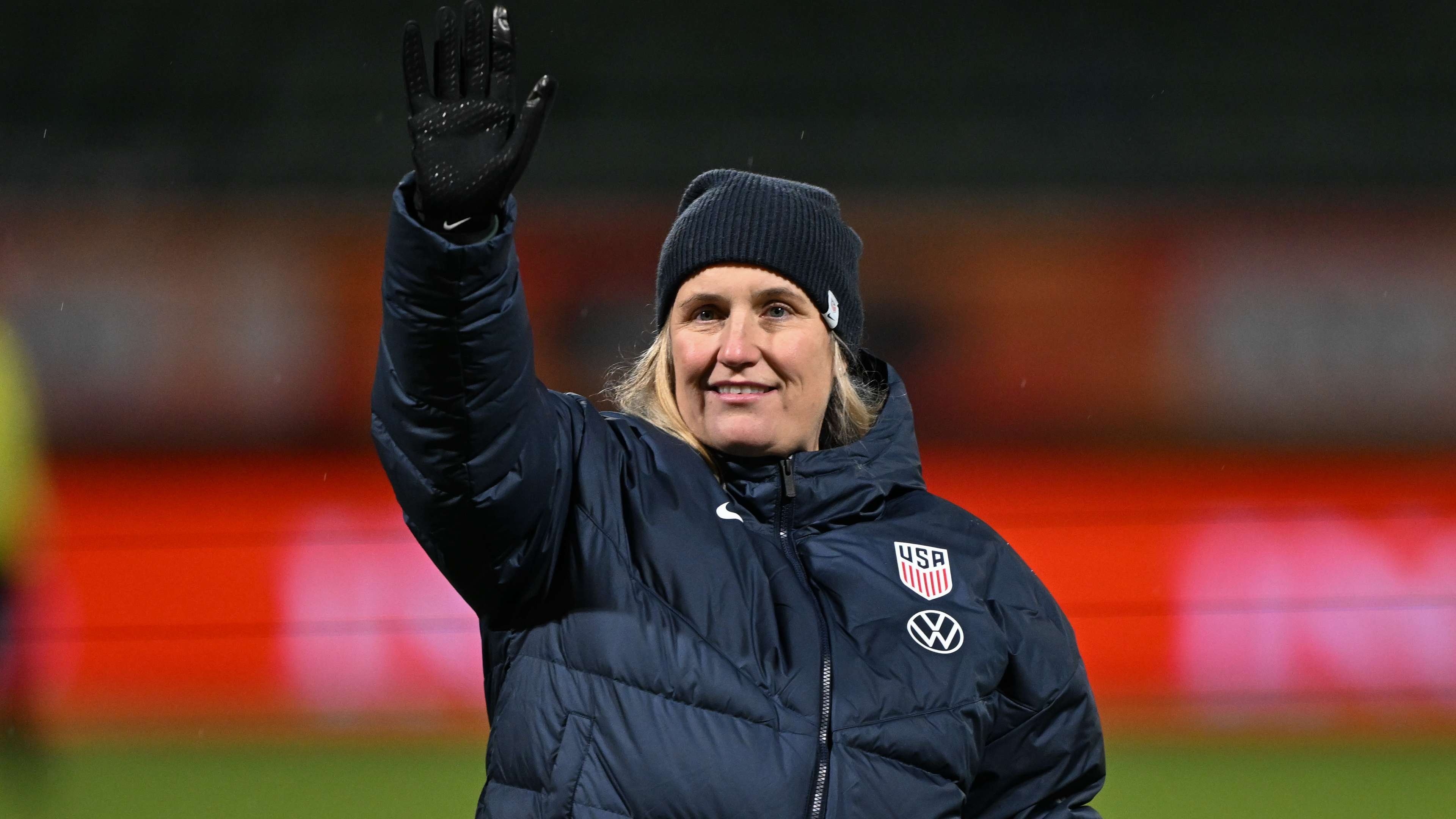 C羅為何如 C羅為何如