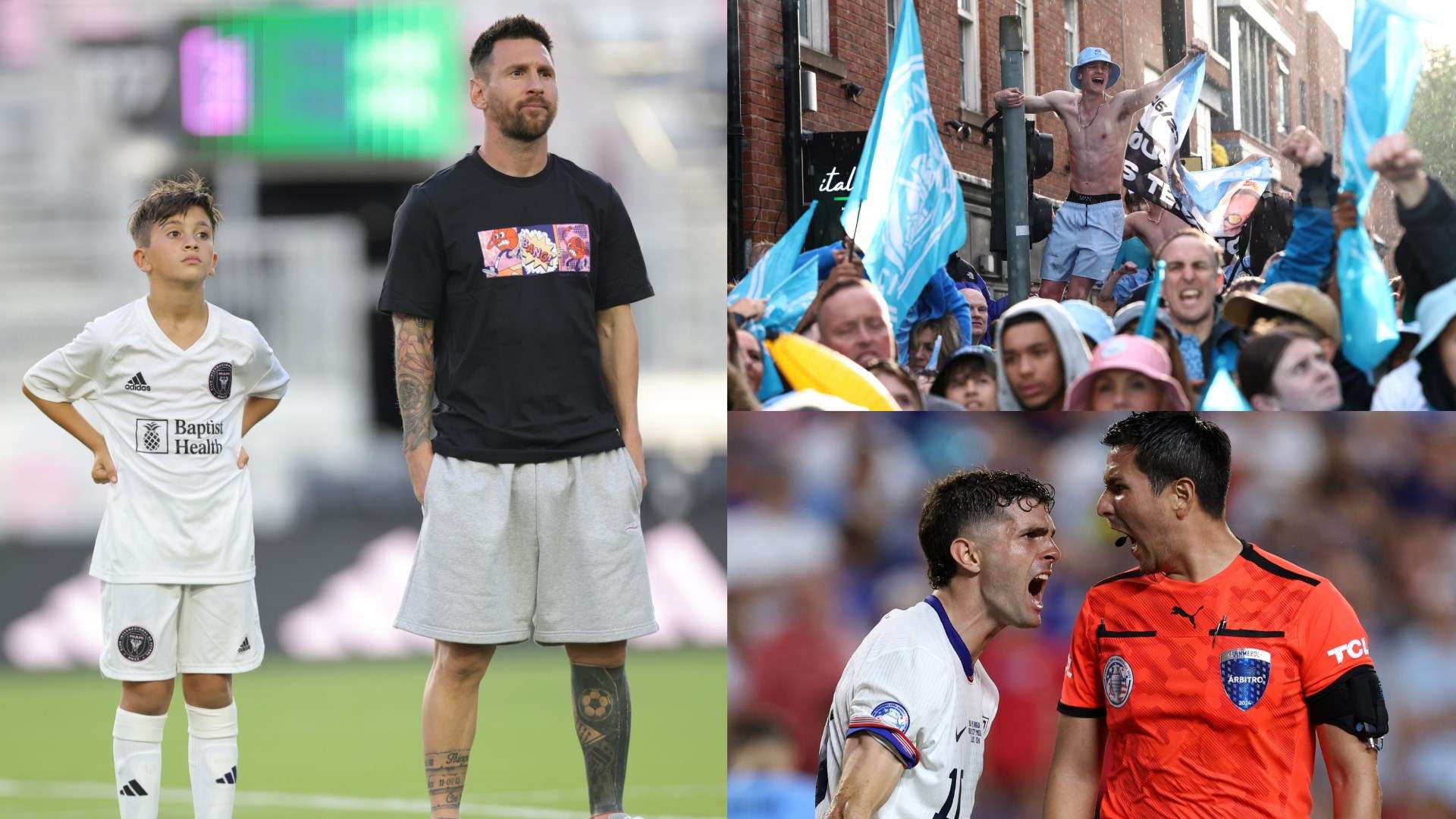 涯的终结 涯的终结