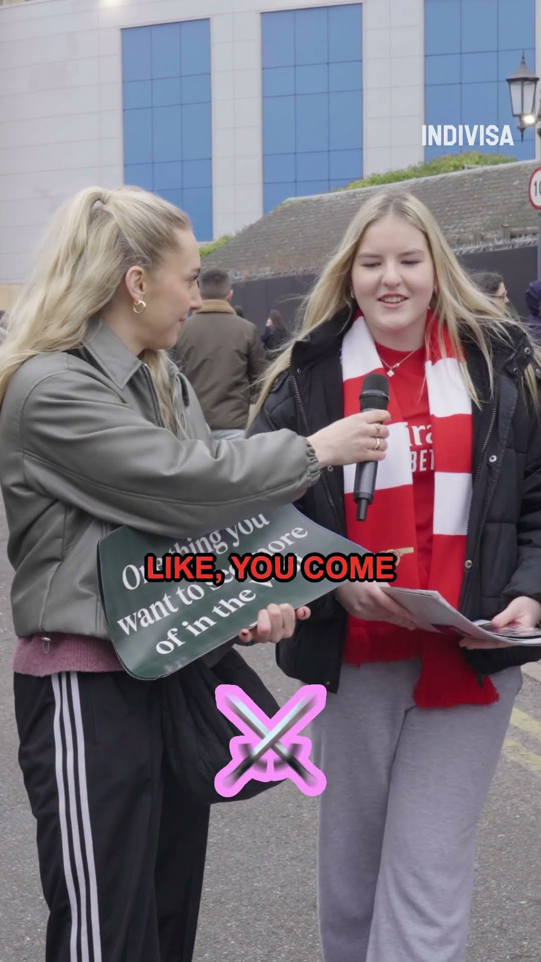 約和全球經 約和全球經