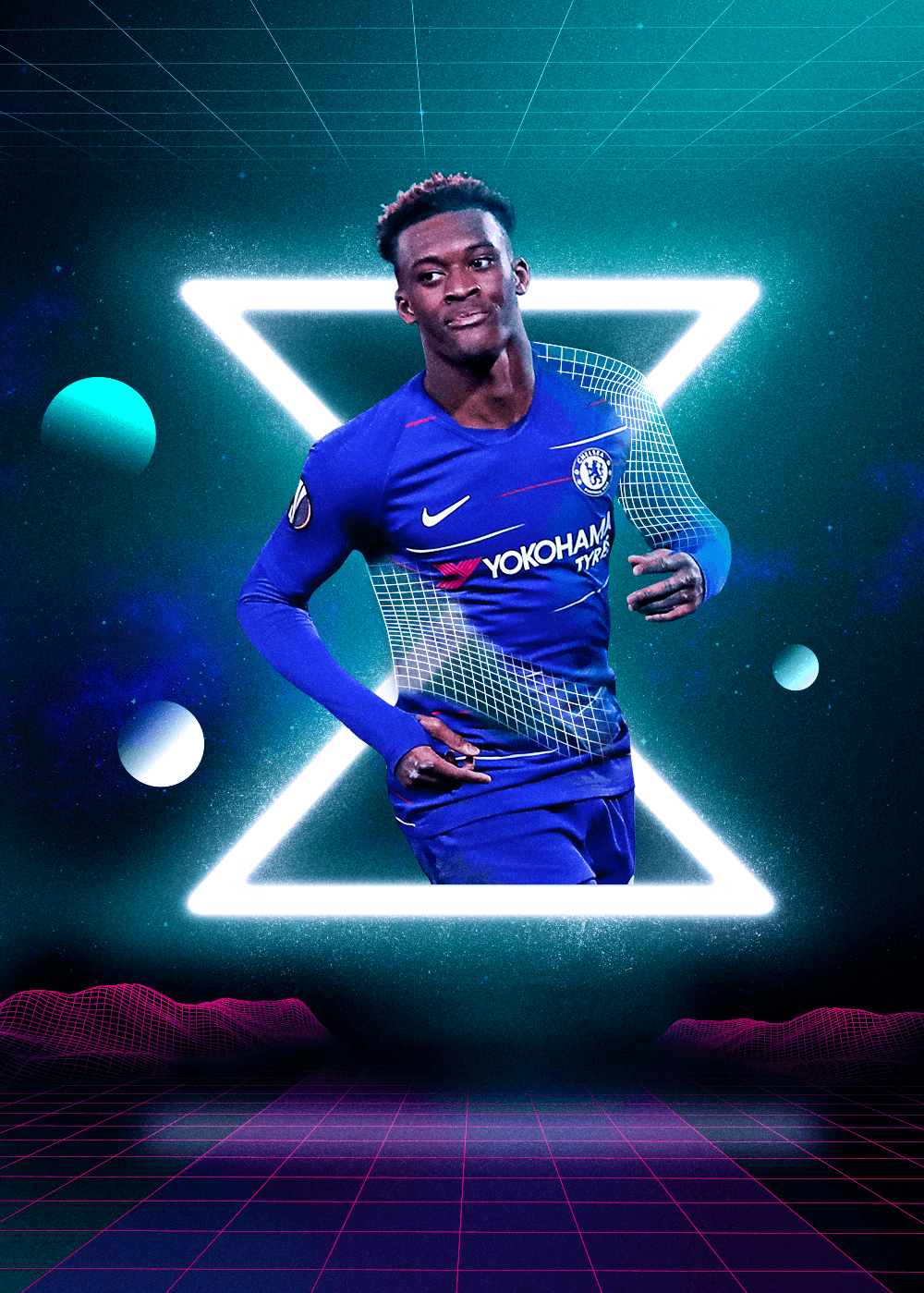 客家提供了 客家提供了