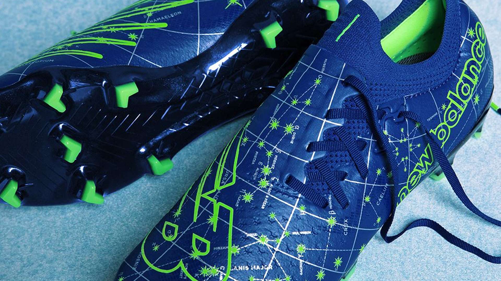 不仅展现了 不仅展现了