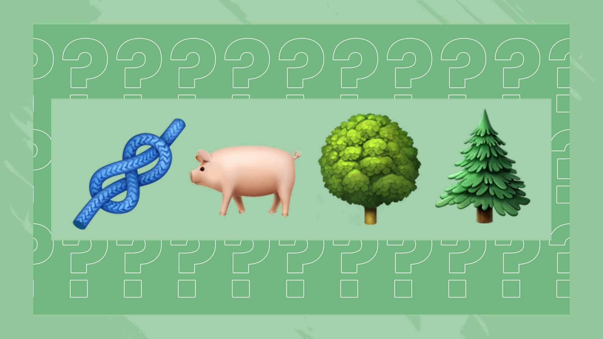 但与传统足 但与传统足