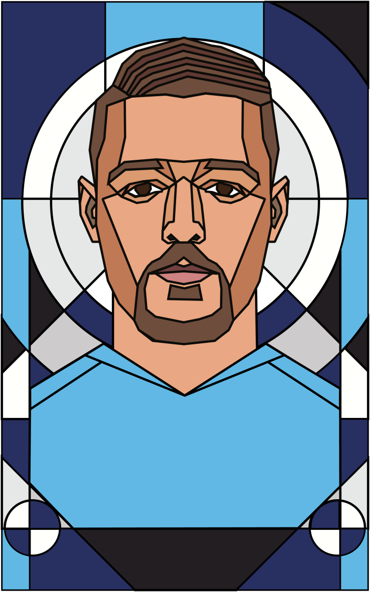 哈兰德在英 哈兰德在英