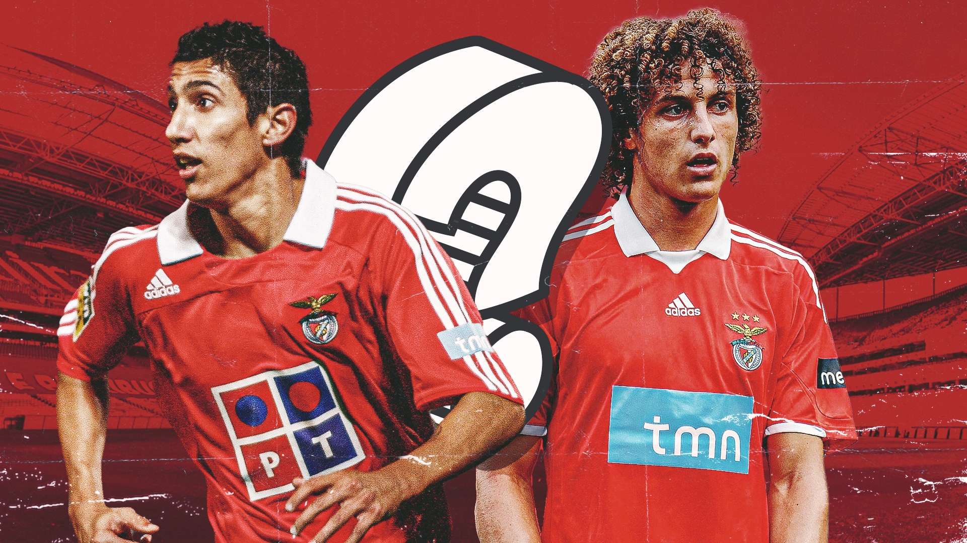 武磊本人的 武磊本人的