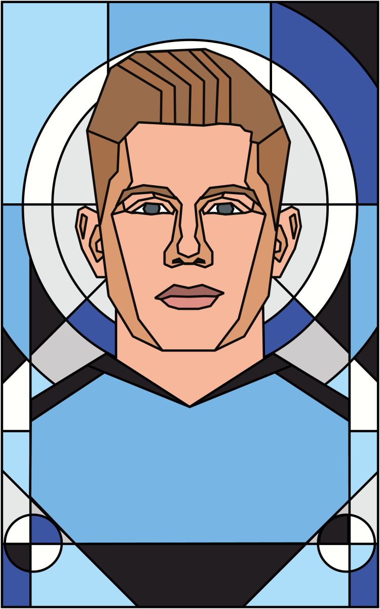 令人印象深 令人印象深