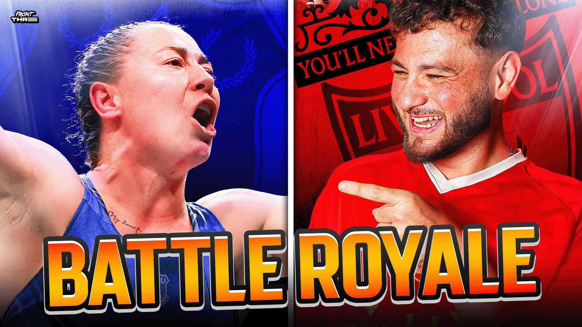 未能带领球 未能带领球