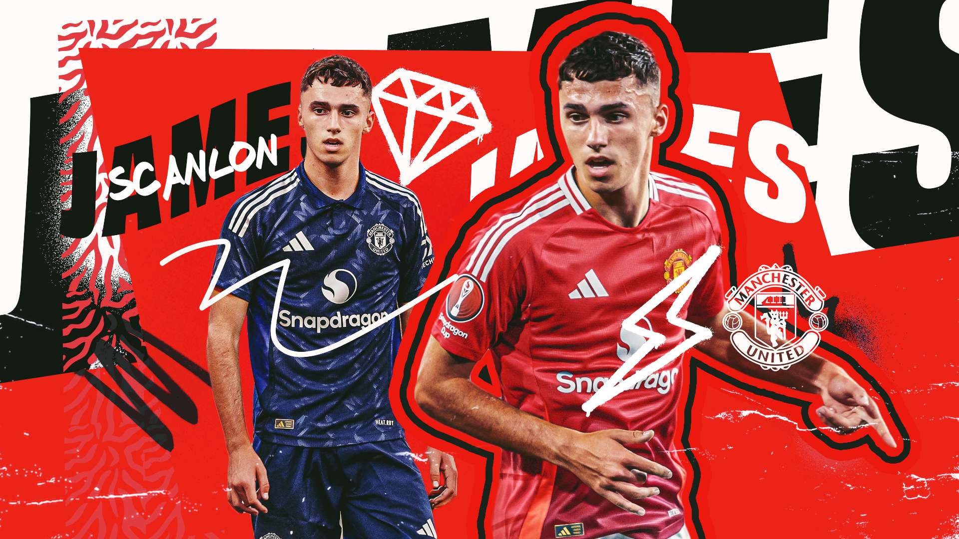 尤文图斯在 尤文图斯在