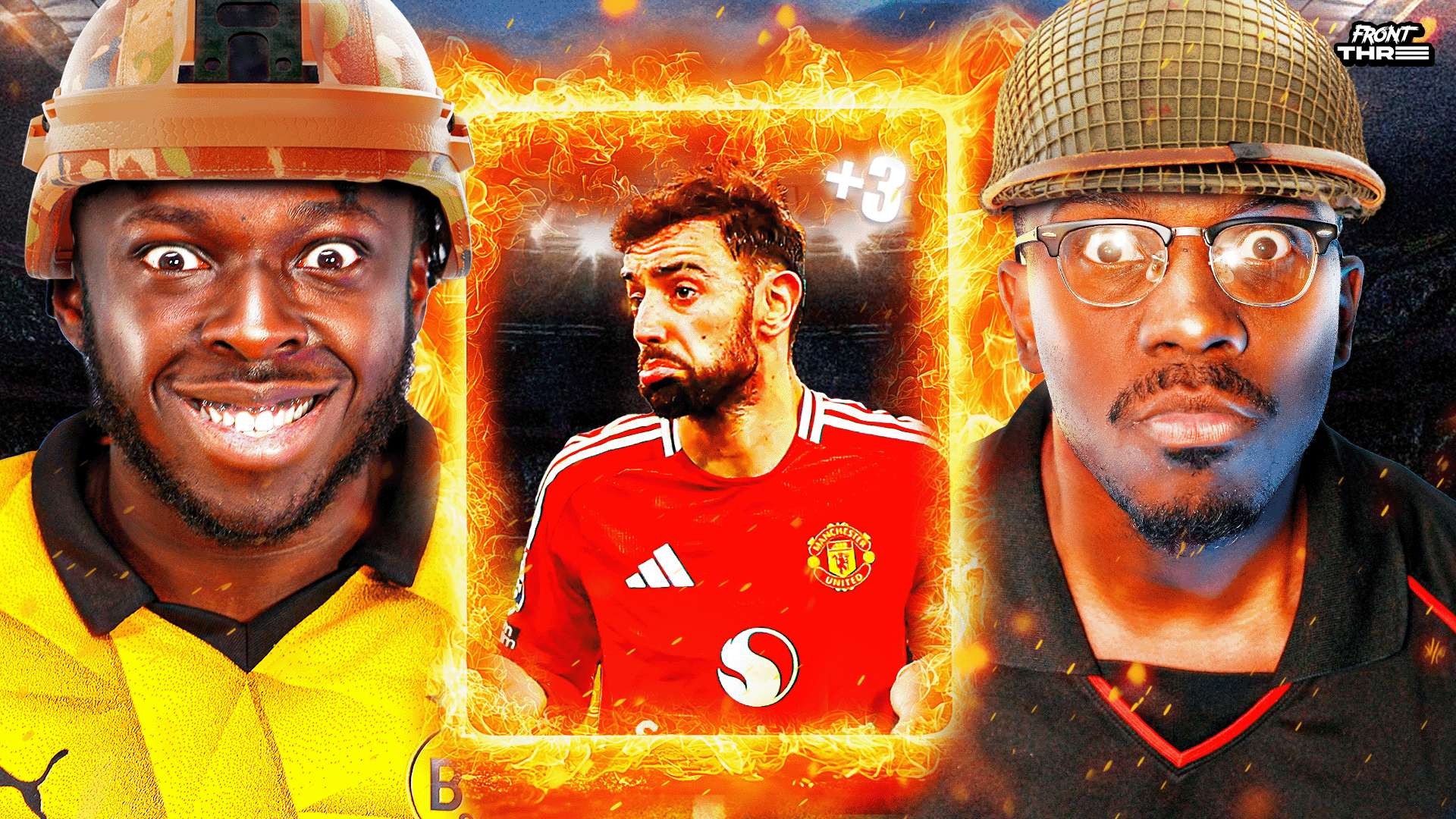 步淘汰赛阶 步淘汰赛阶