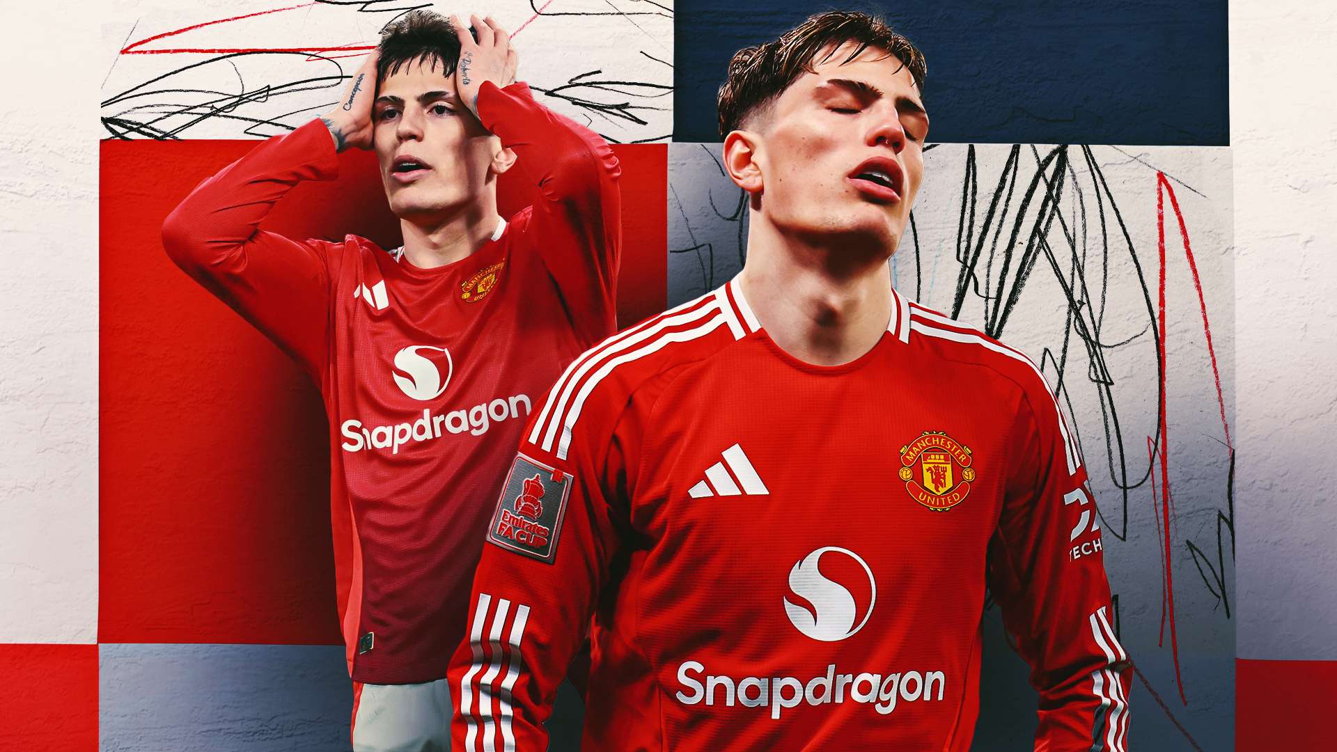 球队能赢最 球队能赢最