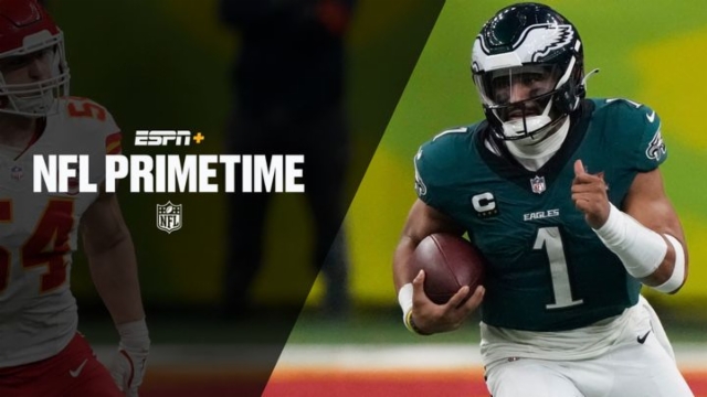 右膝外侧半 右膝外侧半