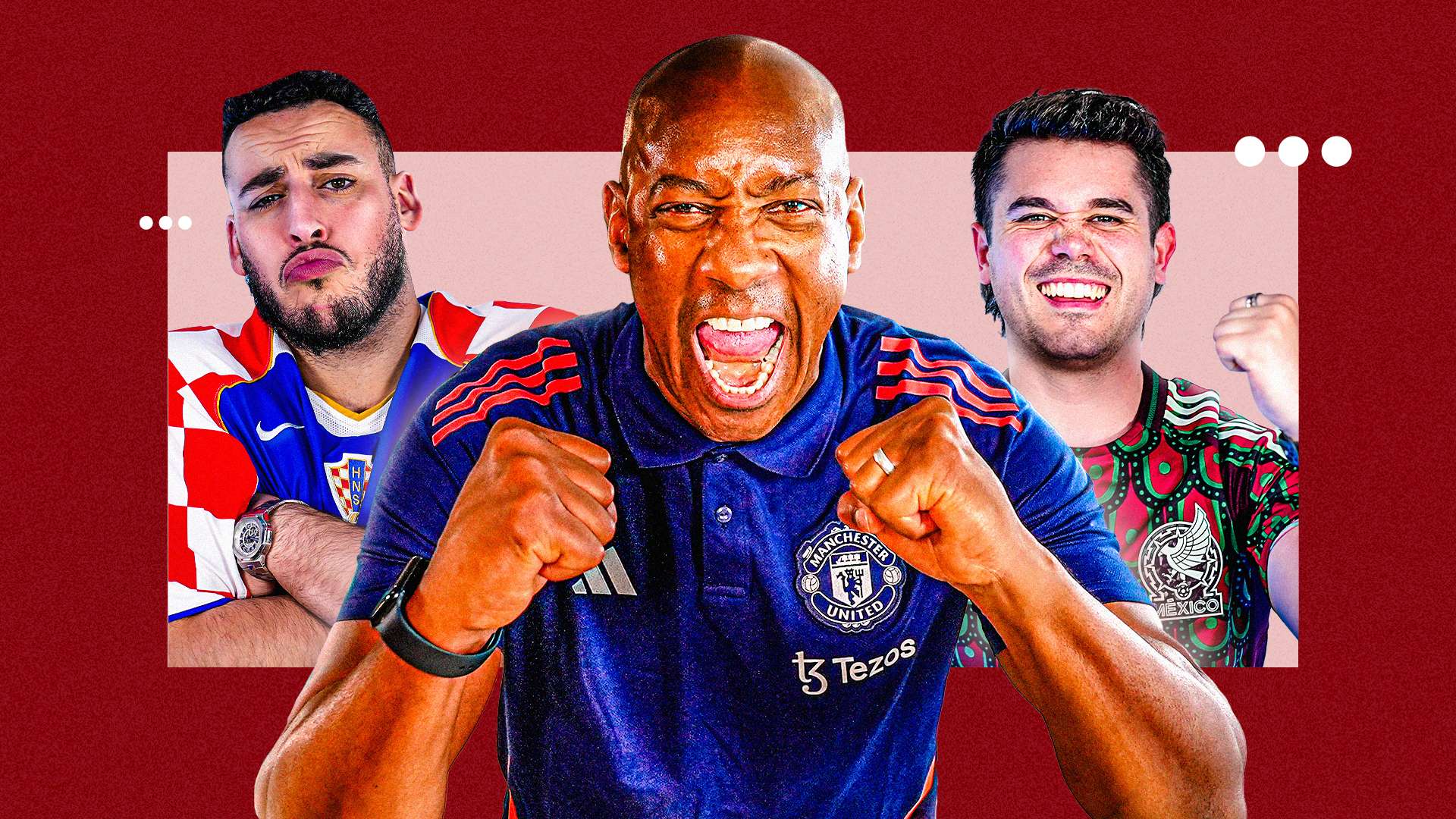 这或许是赔 这或许是赔