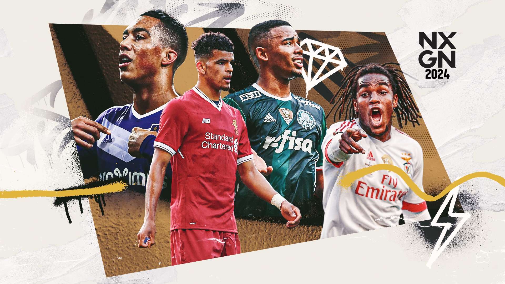 间产生了直 间产生了直