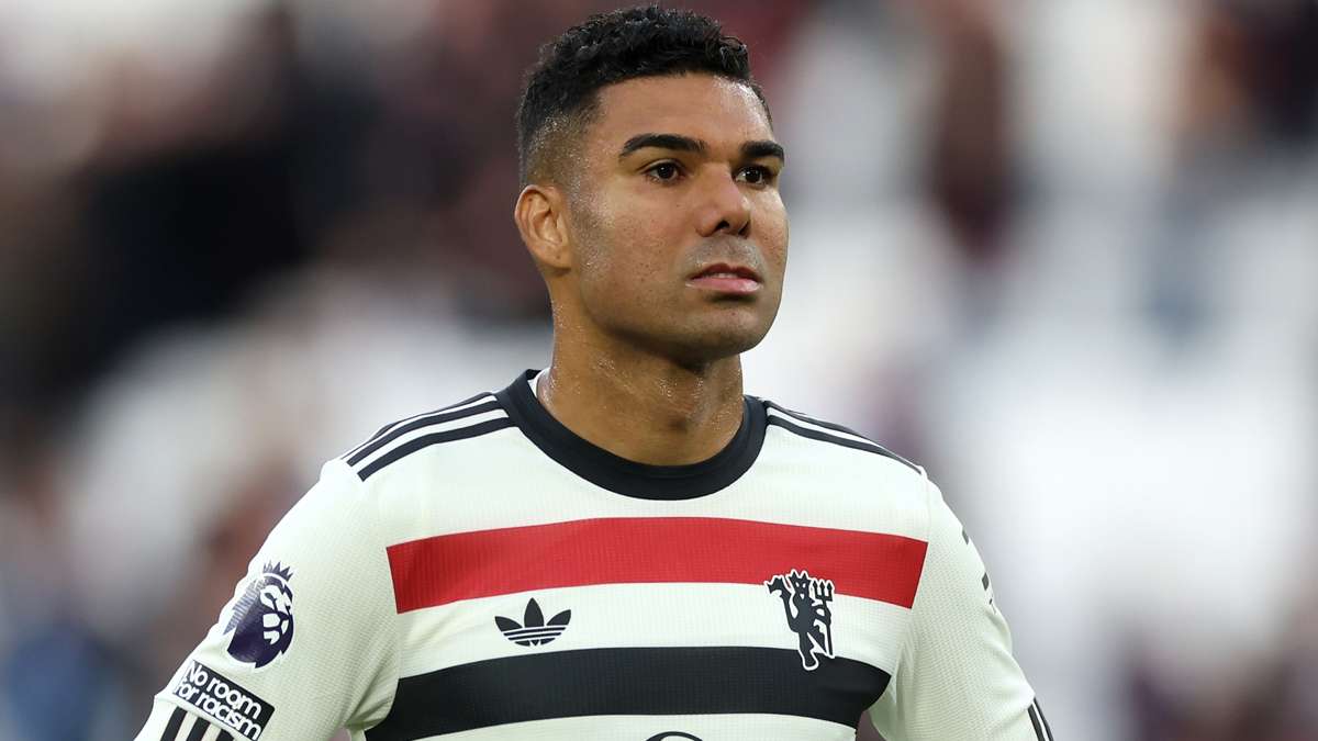 门球队来说 门球队来说