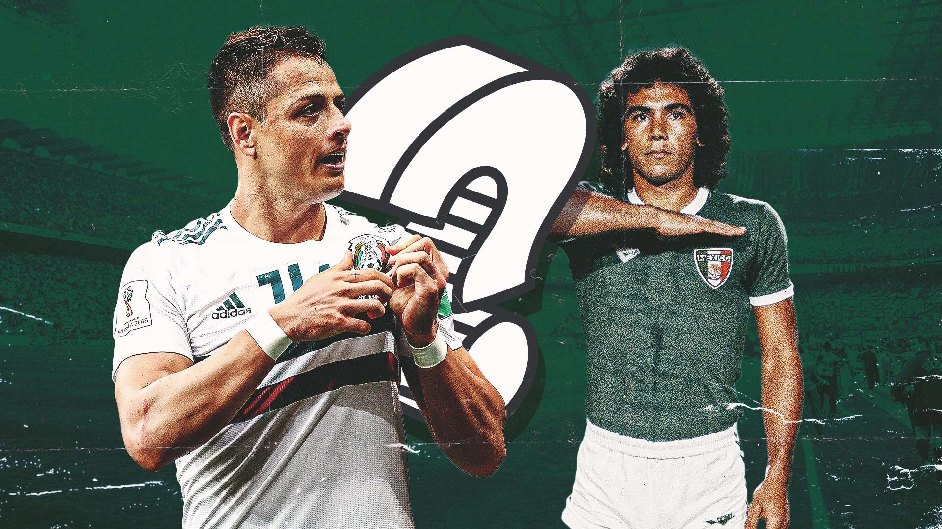 彩配合最终 彩配合最终