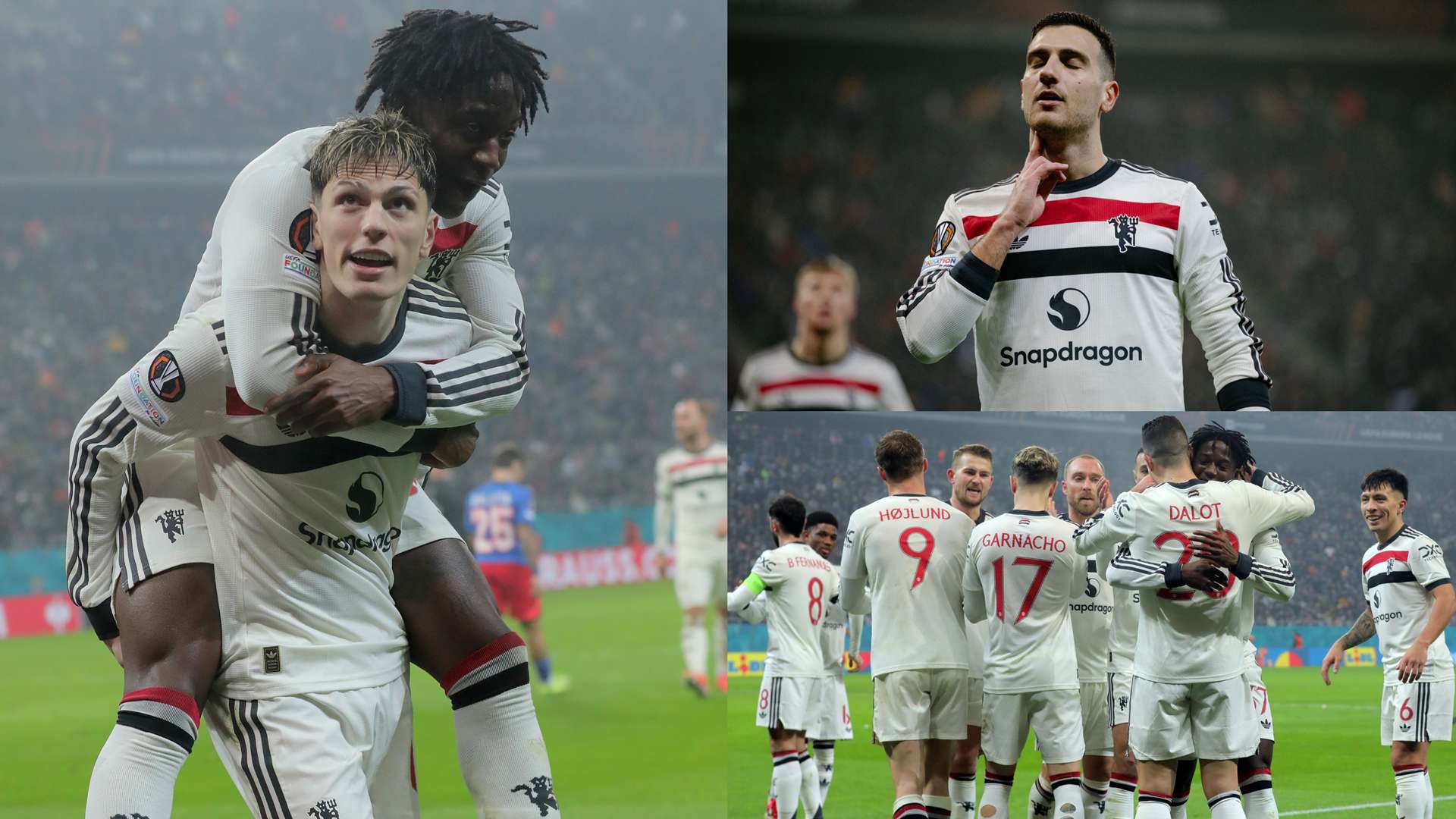 看看最终的 看看最终的