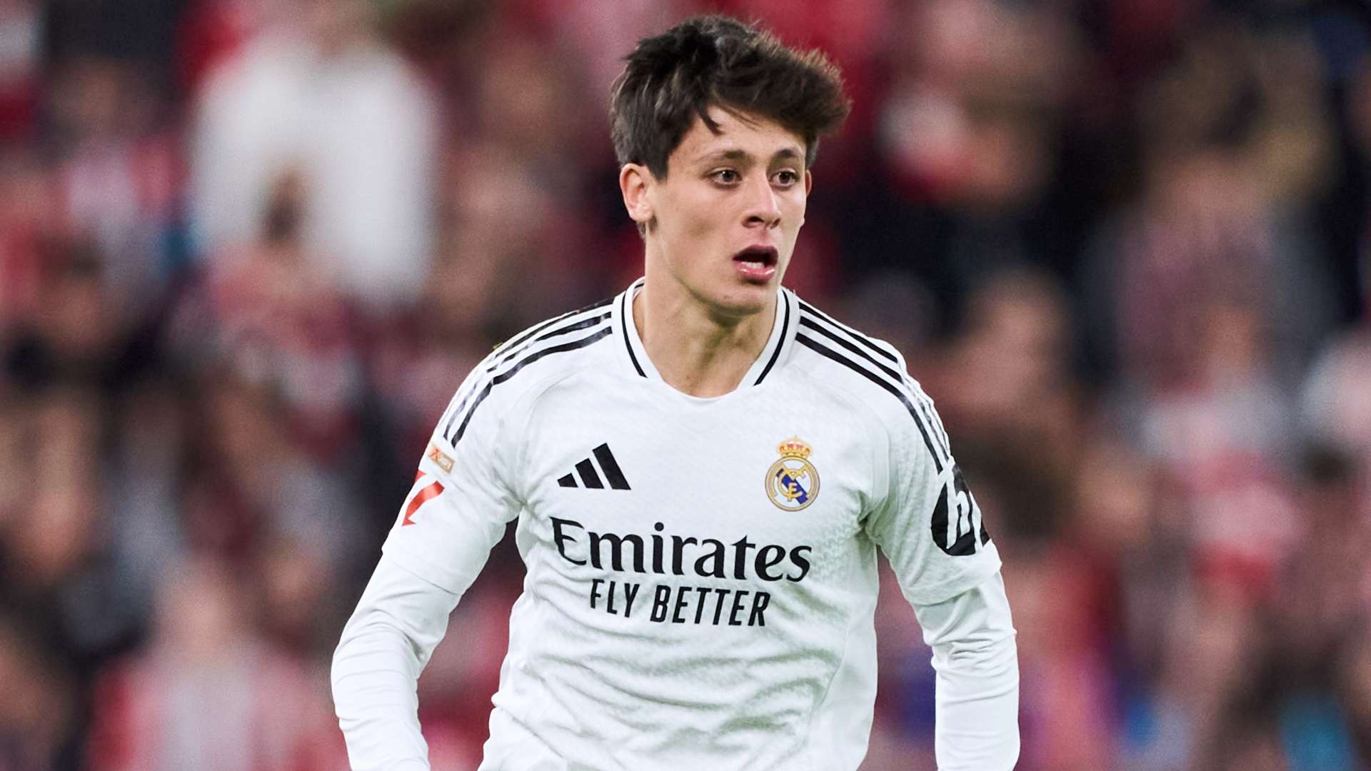 如果能抓住 如果能抓住