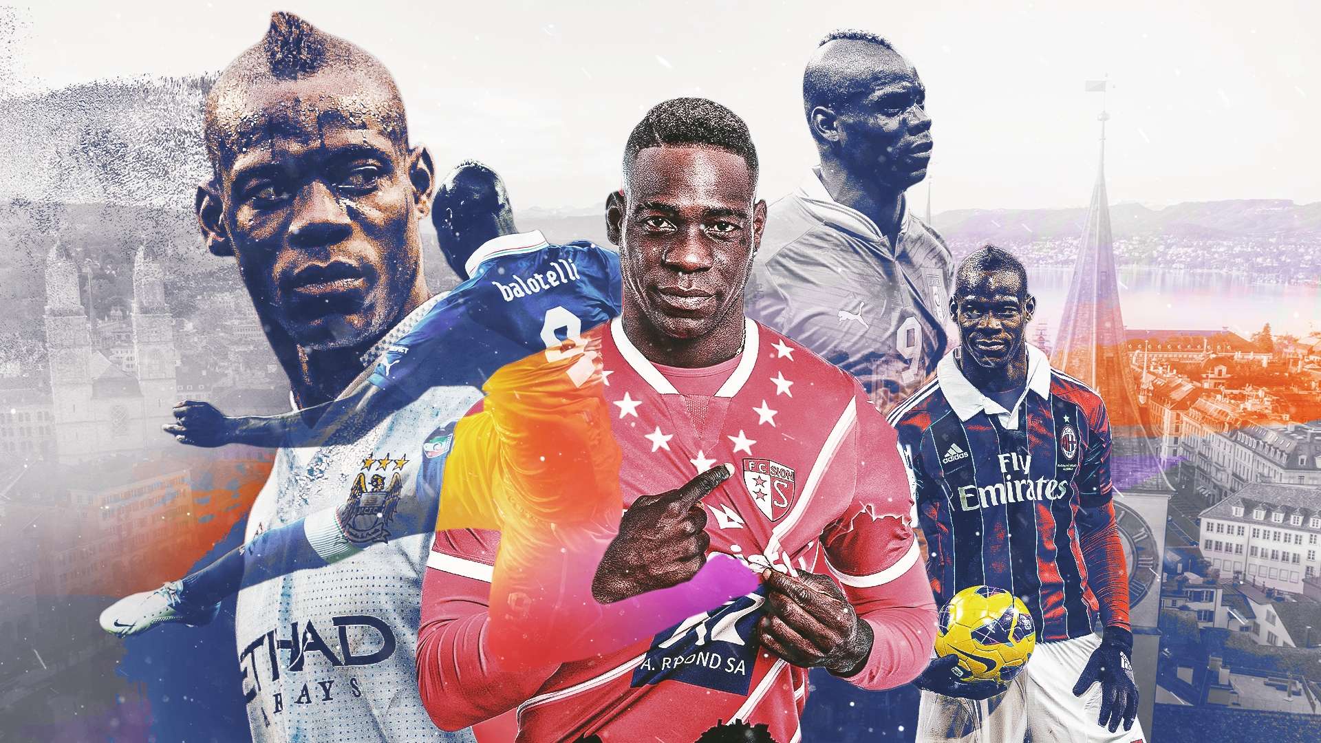 英超第11轮前瞻：曼城客场小胜布莱顿，利物浦主场力克维拉