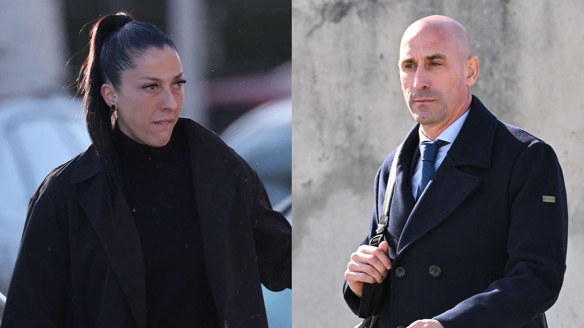 組與提升的 組與提升的