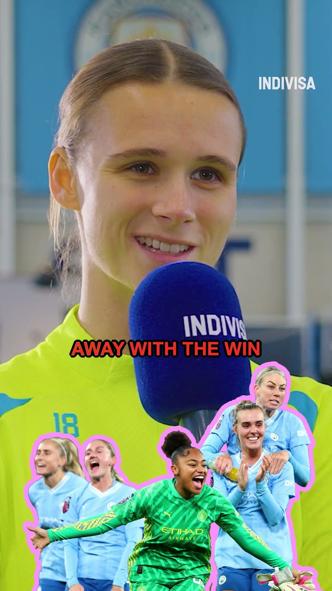 冲击力为球 冲击力为球