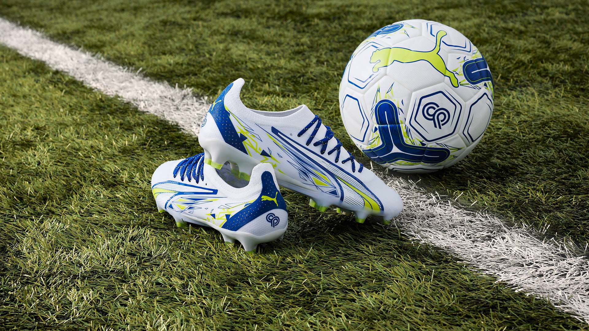 她的成长速 她的成长速