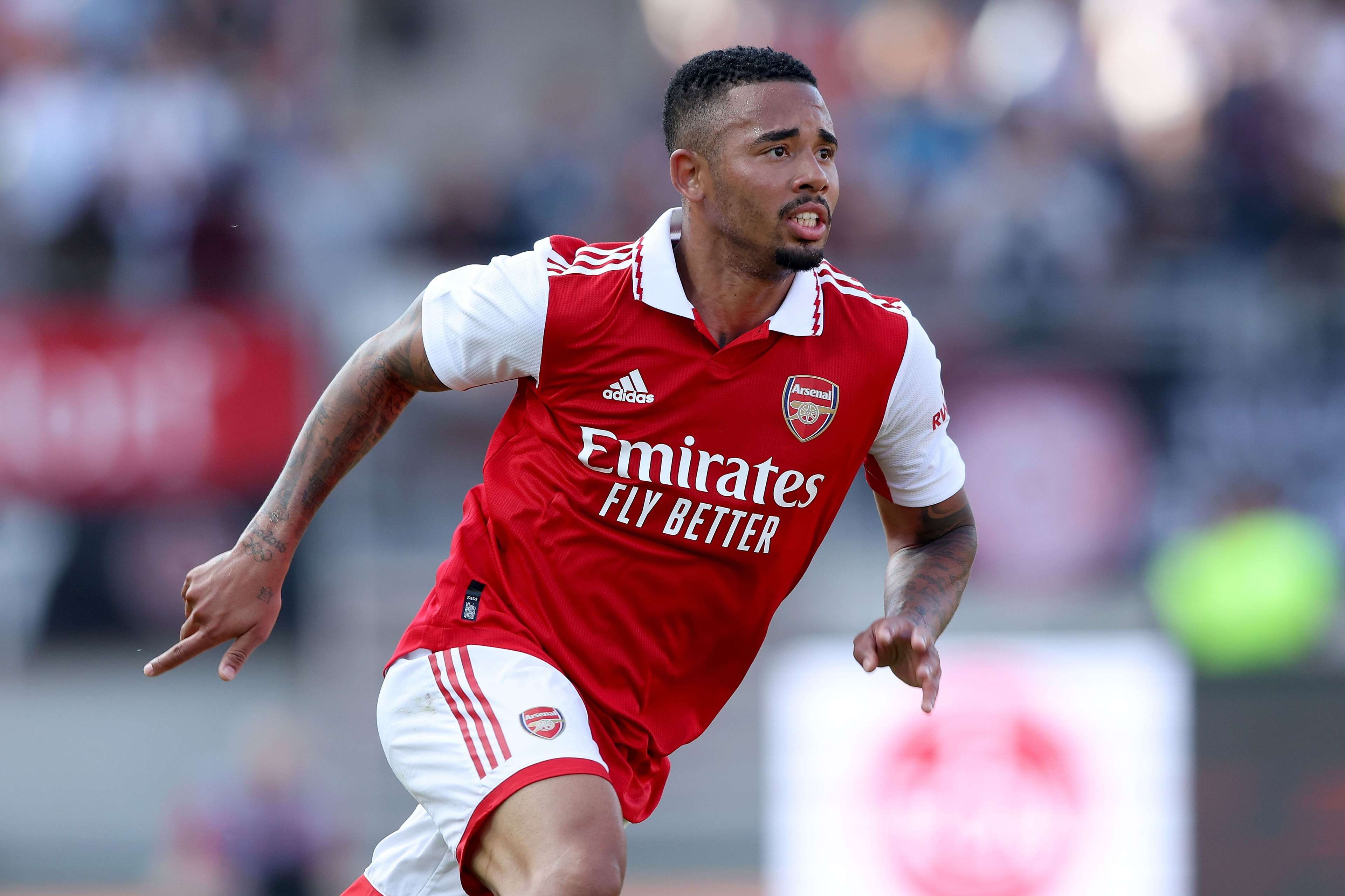 著名历史人 著名历史人