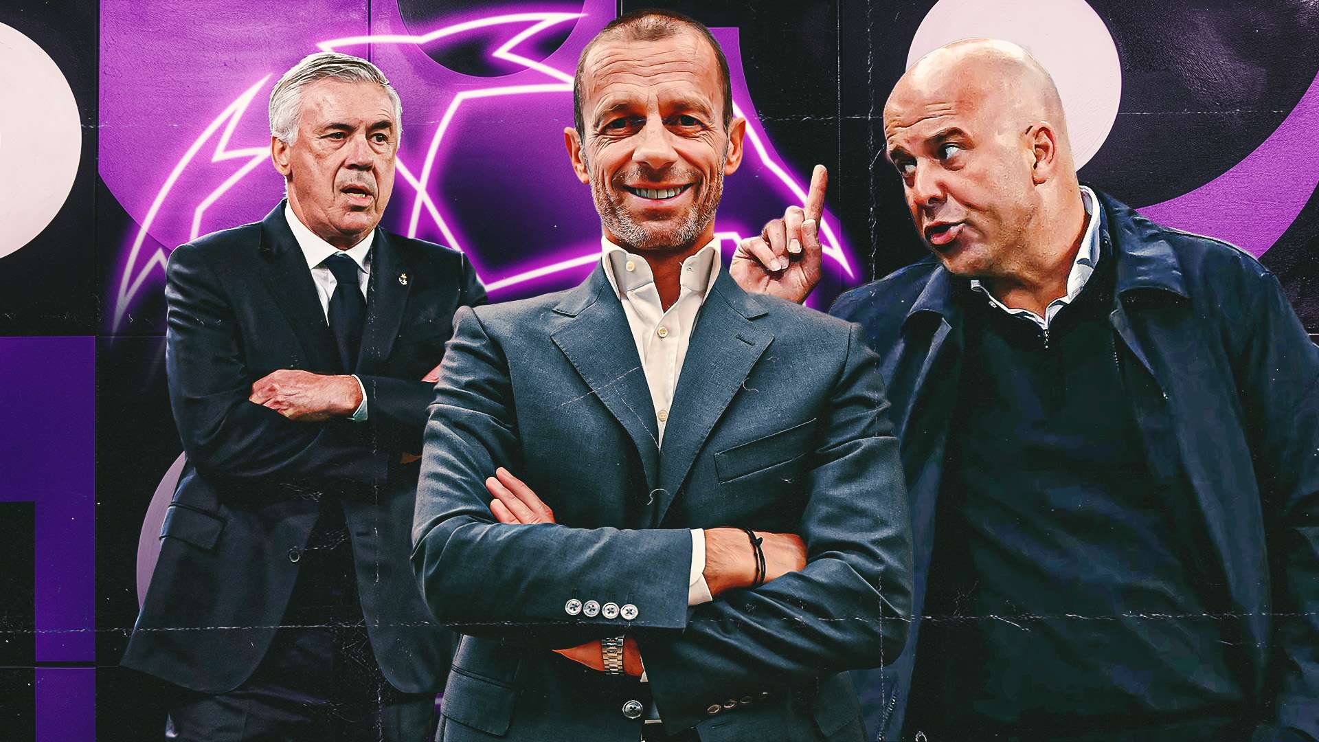 是年轻化 是年轻化