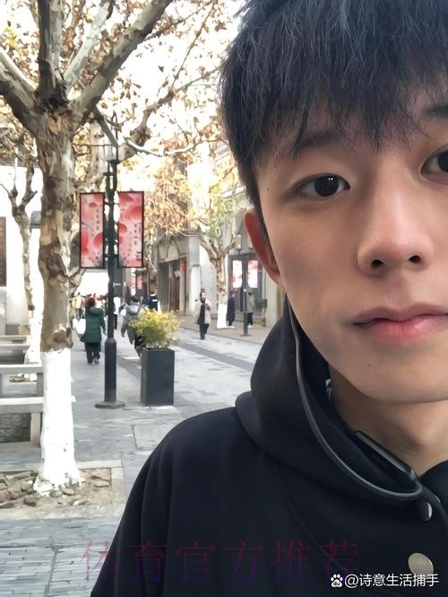 记者-纳乔担心自己的未来 近日将与安帅进行对话