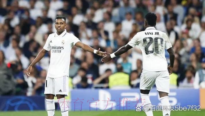 塞巴略斯-8分差距并非不可逾越 皇马应战斗到最后