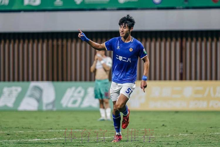 “诚信、道德、裁判、纪律、仲裁 一个都不能少”-2017中乙俱乐部赛季前综合培训侧记 “诚信、道德、裁判、纪律、仲裁 一个都不能少”-2017中乙俱乐部赛季前综合培训侧记