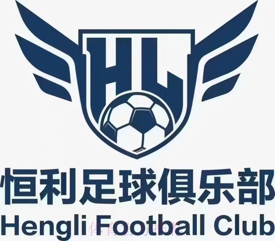 宁夏平罗恒利夺得2025全国五人制足球锦标赛冠军 宁夏平罗恒利夺得2025全国五人制足球锦标赛冠军